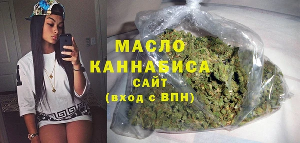 спиды Дмитриев