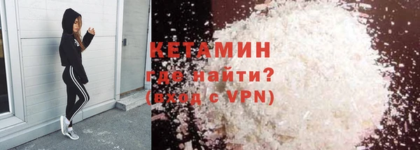 спиды Дмитриев